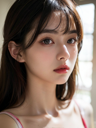 如何应对出轨男人与孩子的相处难题：一段婚姻的修复之路
