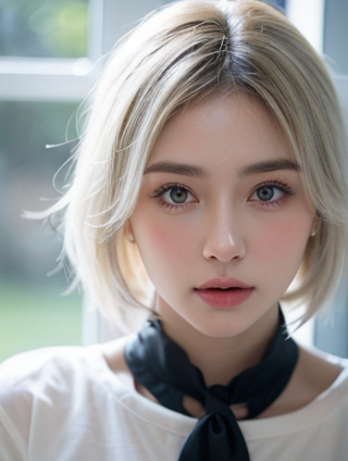 如何在走出一段感情的过程中面对“老公妈妈”这一角色