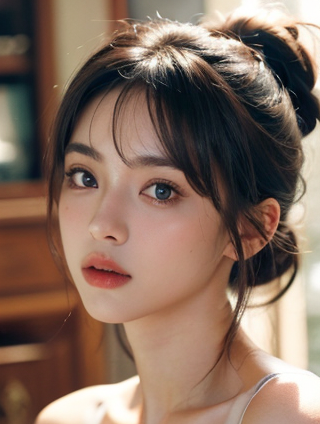 可爱男生袜子简笔画画册：创意与童真的世界