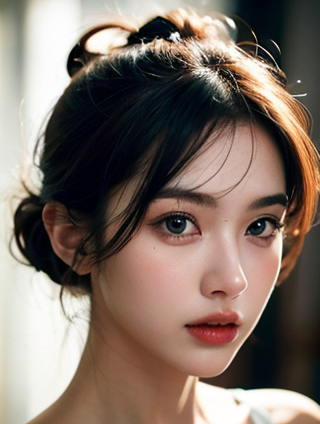 灰色裤子配什么颜色的袜子图片
