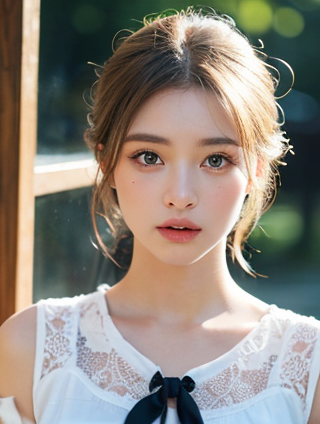 性格孤僻与婚姻幸福的挑战：为何一些女性不适合结婚