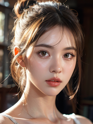 理智应对感情：以女生视角看情感世界