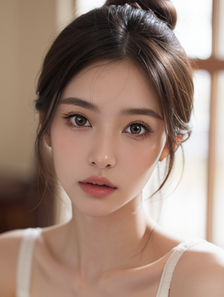 情感低谷：如何在爱情路上走出阴霾