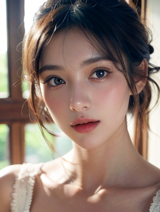 探索时尚界：女性打底短裤的流行趋势与风格解析