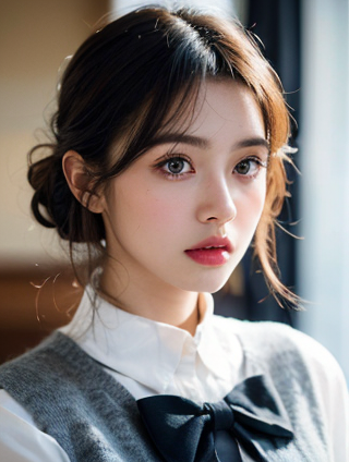 女人：复杂多面的角色与社会认知
