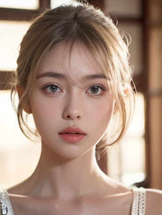 倾听心灵的声音：对女性而言最温暖的话语