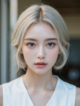舞蹈鞋与袜子的完美搭配艺术