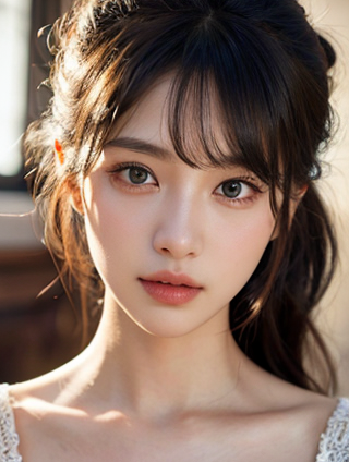 当女生心情不好时如何给予恰当的安慰