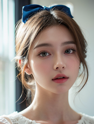情深于心：女性情感世界的细腻与复杂