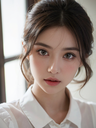 一场温暖的约定：与她共度的特别时光
