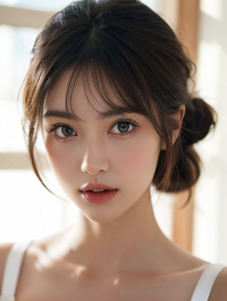 如何有效处理女性情感问题
