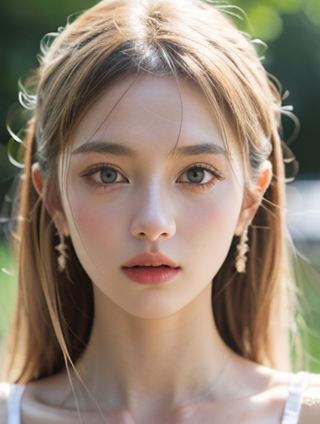 女性生理白带的正常现象及其健康意义