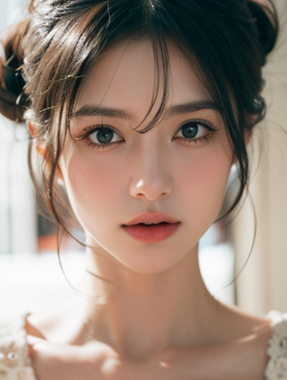 灰黑色西服与女式裤装的完美搭配