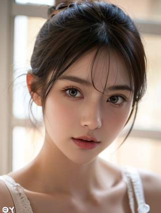 游泳时泳裤意外滑落的尴尬经历与思考