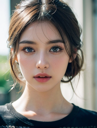女生适用吸管杯的选择指南