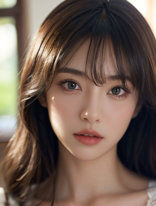 黑色打底衫的百搭魅力：打造简约优雅的女生穿搭