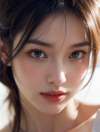 一双袜子一美元