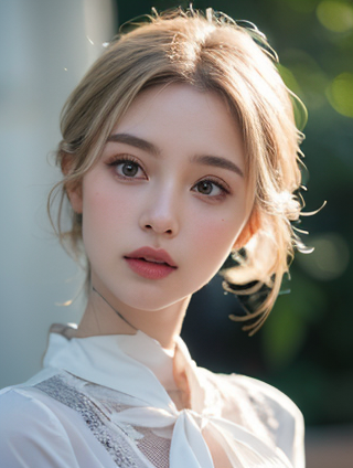 全面解析女性心理：一本不可或缺的心理学指南