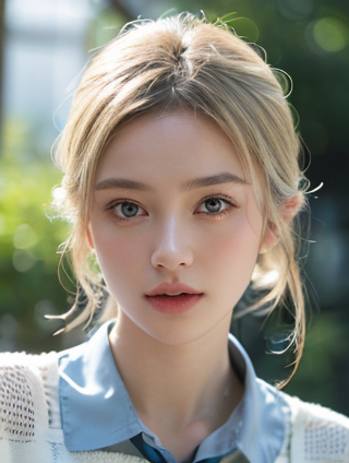 情感的迷途：探索女性感情不顺背后的原因