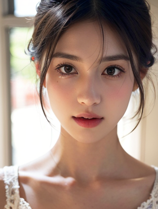 《大裤衩：一个建筑美学与时代印记的奇妙对话》