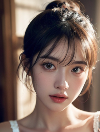 离婚之后，如何从痛苦中走出来