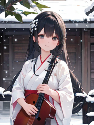 如何通过“解脱这一生”理解歌曲背后的情感与哲学