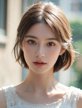 情感困扰中的女性：如何寻回内心的宁静与幸福