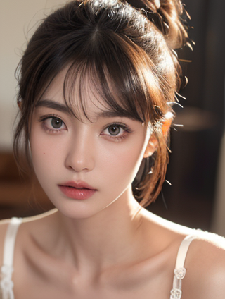 初中生夏天穿什么衣服好看？——打造可爱的夏日校服风