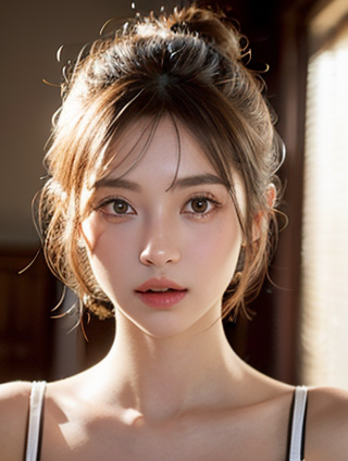 释放压力