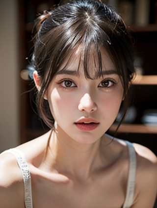 掌握时尚潮流：女士长裤裁剪视频大全