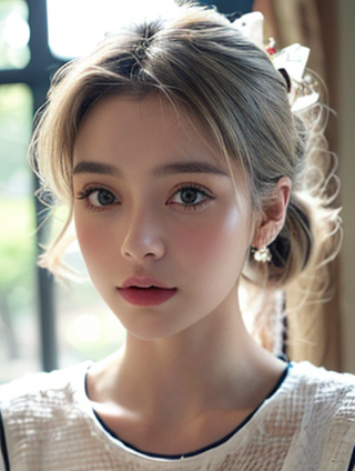 女性情感问题及其心理调适策略