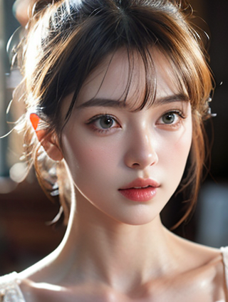 重生：离婚女人的未来之路