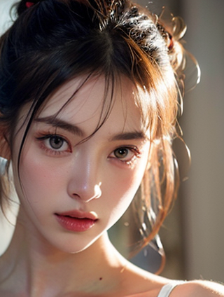 温柔的春风：与朋友共渡情感低谷