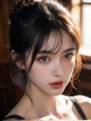 想一个人静静：女性情感与心理需求的深度解读