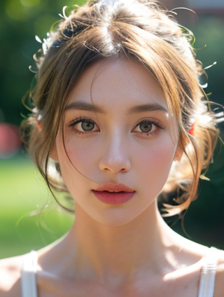 【黑色打底袜与简约时尚的穿搭艺术】