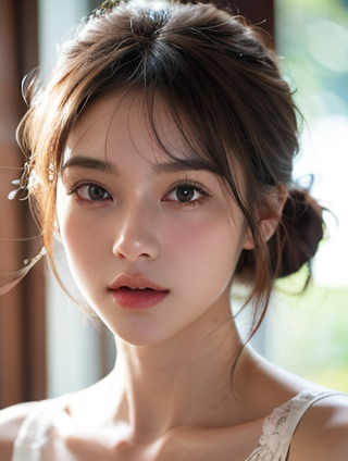 了解女性生理周期与排泄物