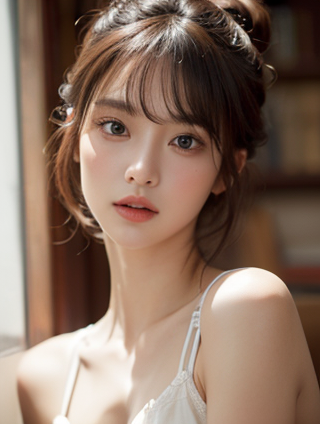 深度剖析：如何快速让一个女人离开