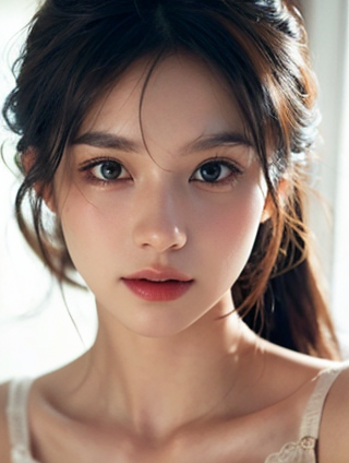 如何以智慧与真诚赢得男人的心——打造充满魅力的女性形象