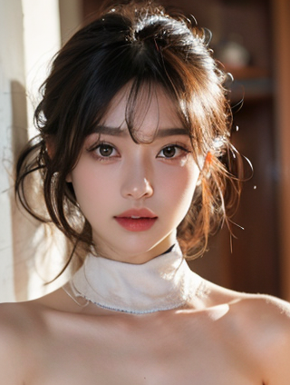 传统服饰与民风习俗的变迁