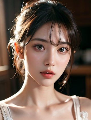 二次元里的“消失”之谜：内裤的奇幻旅行