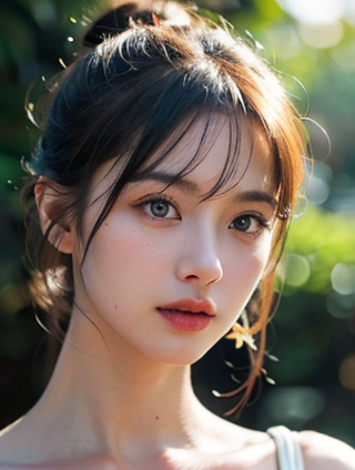 感情不好的女性面相特征分析：基于传统面相学与现代心理学的视角