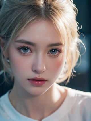 儿童舞蹈白色打底衣服的巧妙搭配