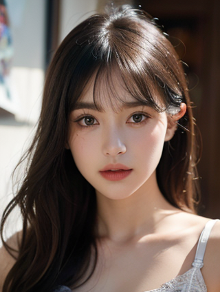 优雅与潮流并存：女孩们的百搭鞋子选择