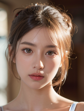 正确的爱情观：从女性角度解读