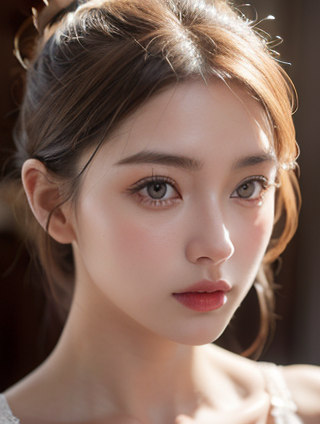 女士专享脚手固定架操作指南：视频教程与实用图片