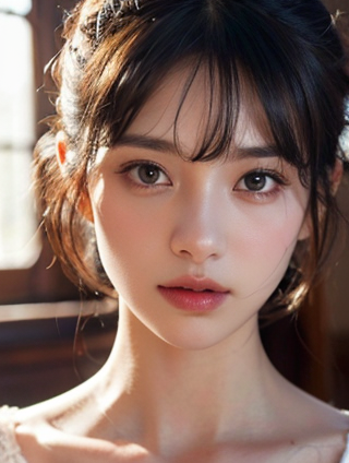 情感坎坷：并非命运安排