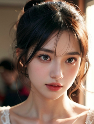 时尚与舒适的双重追求：胸罩内衣套装女