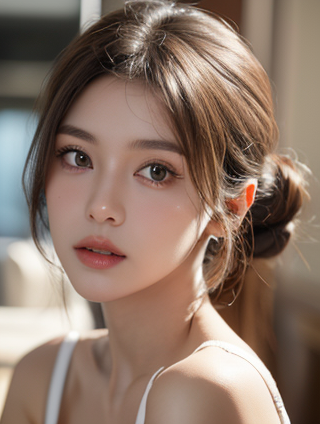 夏天初中女生穿什么鞋子最合适
