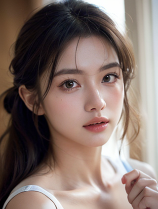 女人感情线断开错位的深层解析与应对策略