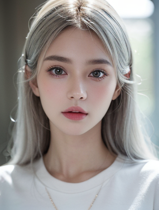 如何摆脱情感依赖症：心理调适指南